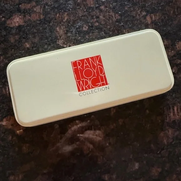 ACME "Playhouse" rollerball pen - Picture 8 of 8